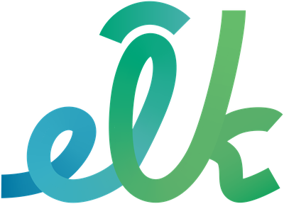 Ełk Workation