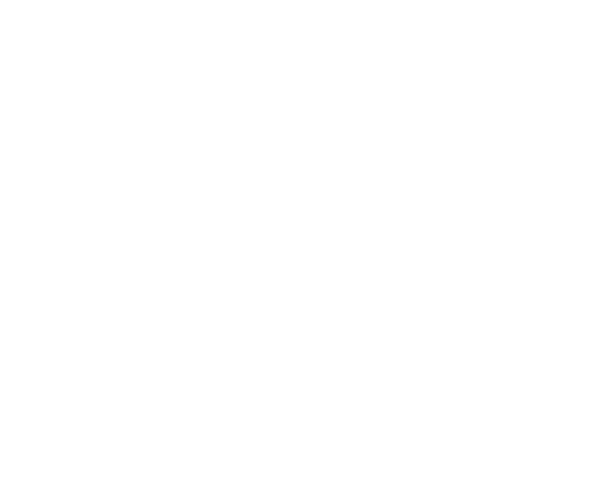 Ełk Workation