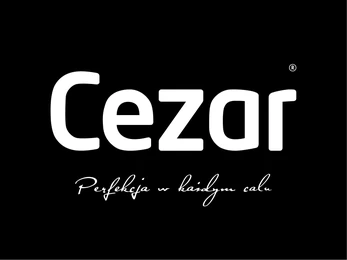 Cezar