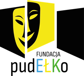 Fundacja PudEŁKo