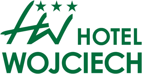 Hotel Wojciech
