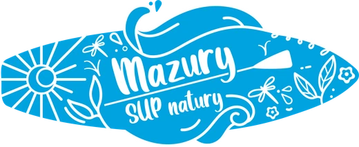 Fundacja Mazury SUP Natury