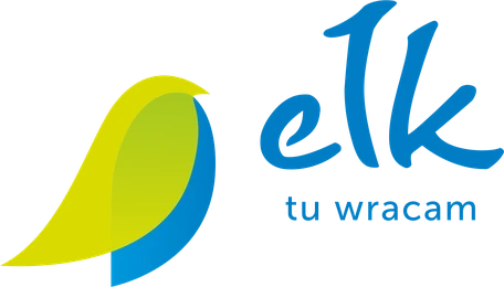 Urząd Miasta Ełk