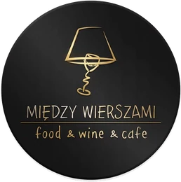 Między Wierszami