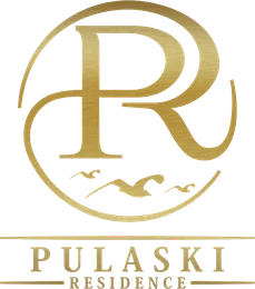 Pulaski Residence