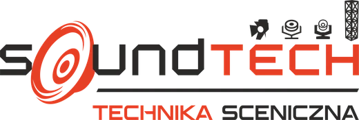 Soundtech