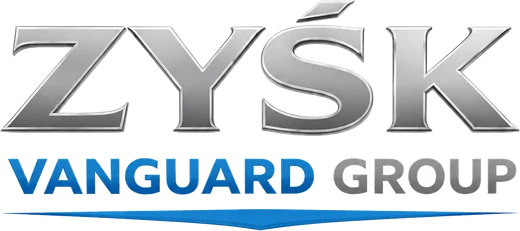 Vanguard Group