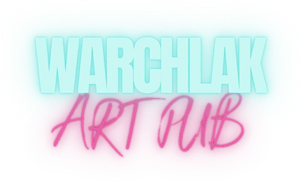 Warchlak Art Pub