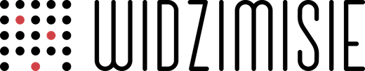 WidziMiSię